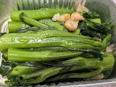 -大鸽饭(岗顶店)