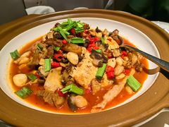 -长湘居(数码大厦店)