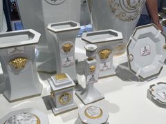 -潘多夫名品奥特莱斯