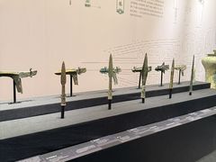 -广西壮族自治区博物馆