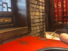 -袁老四重庆老火锅(桐梓坡店)