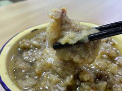 定家小酥肉-定家小酥肉·清真(回民街店)