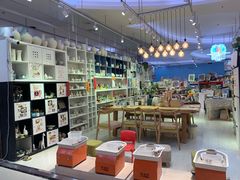 -新荟城(望京店)