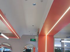 -李想大虾(牡丹路店)