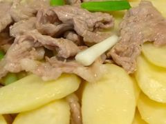 -大班家政月嫂育儿嫂(深圳NO.1店)