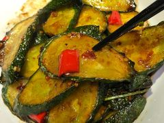 -大碗先生(万家丽店)