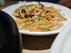 -徽张·新徽菜(五棵松·永定路店)
