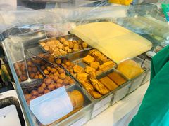 -娘心豆品(方庄店)