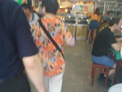 -护国寺小吃(地安门店)