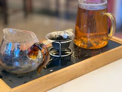 -鸿宾楼(展览馆路店)