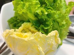 -三头牛·潮汕牛肉生蚝火锅 (夏湾店)
