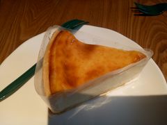 -星巴克(丽水青田临江东路店)