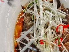 -淄博鲁膳坊