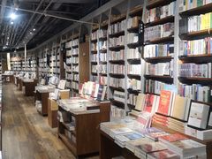 -方所(华润万象城店)