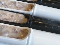 特色虾仁滑-彤德莱火锅(大学城店)