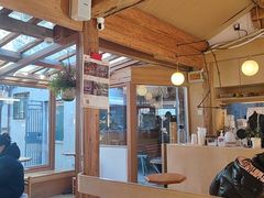 -METAL HANDS(五道营店)