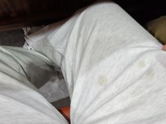 -曹丞相·地锅鸡·地锅鱼(武林店)