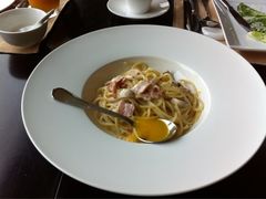 -AdD全日制餐厅(中谷花园酒店)