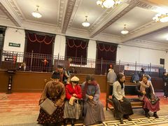 -沈阳金融博物馆