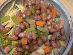 -鸽子窝(黄村店)