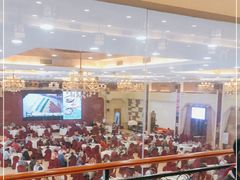 -亮庆餐厅·粤菜·早茶(篁庄店)