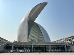 -上海中国航海博物馆