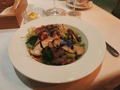 -蝶舍·MAISON PAPILLON