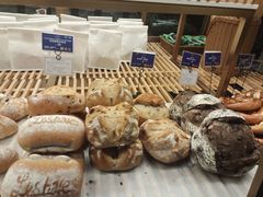 -黑草莓(重庆路店)