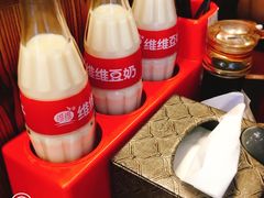 -渝和喵叔米线(南坪万达店)