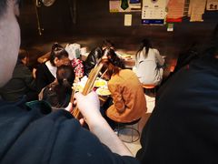 -郭记小街麻辣烫(南小街总店)