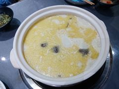 -金龙·打边炉(武进路店)