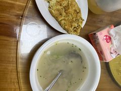 -田源农家饭店·窑鸡王·海鲜(东部湾·融创店)