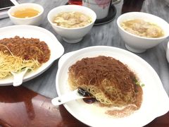 -周门传统竹升面