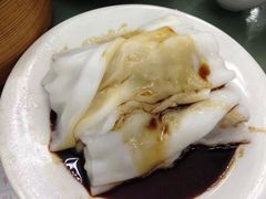 -香港蓮香樓(中環店)