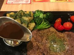 -必胜客(机场路店)