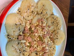 -老闵田螺馆·南昌市井菜·特色小吃(总店)