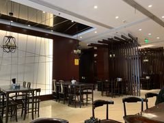 -熙盛源(复兴路店)