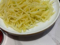 -老昌春饼(学府凯德店)