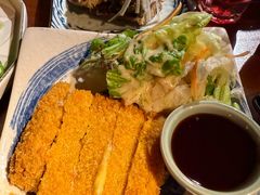 -鸟泉居酒屋·烧鸟·酒馆(百子湾店)