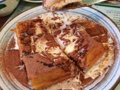 -小龍鳳餐室(番禺路店)