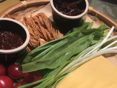 -孙大厨鸽子馆(丰收路店)