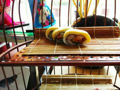 -佰园全日西餐厅-厦门佰翔软件园酒店