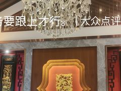 -南园酒家(前进路店)