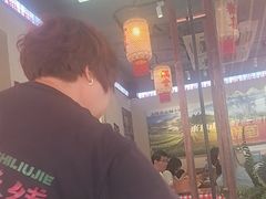 -石榴姐•山城小馆(创始店)