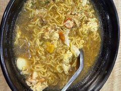 -津门张记包子铺(华昌道店)