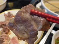 -禧鳳記·猪肚鸡火锅(玖洲道店)