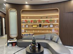 -天使口腔门诊部(上海店)