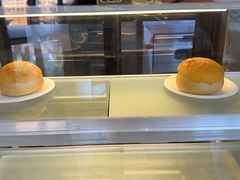 -椰小咖(亚龙湾东榕美食广场店)