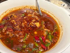 -眉州东坡(清河万象汇店)