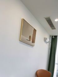 点击看大图 -苗方清颜·祛痘皮肤管理